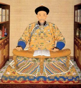 彩吧论坛天齐网电脑版怎么下载不了